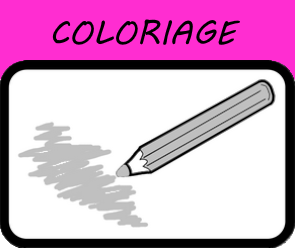 Coloriage