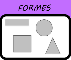Formes