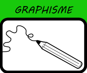 Graphisme