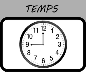 Temps