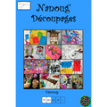 Nanoug'Découpages