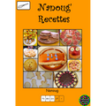 Nanoug'Recettes