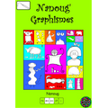 Nanoug'Graphismes