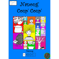 Nanoug'Coup' Coup'