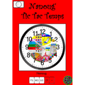 Nanoug'Tic Tac Temps