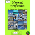 Nanoug'Graphismes - La chasse aux lignes droites