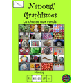 Nanoug'Graphismes - La chasse aux ronds