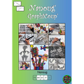 Nanoug'GraphiCoup'
