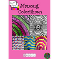 Nanoug'Colorithmes