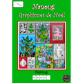 Nanoug'Graphismes de Noël