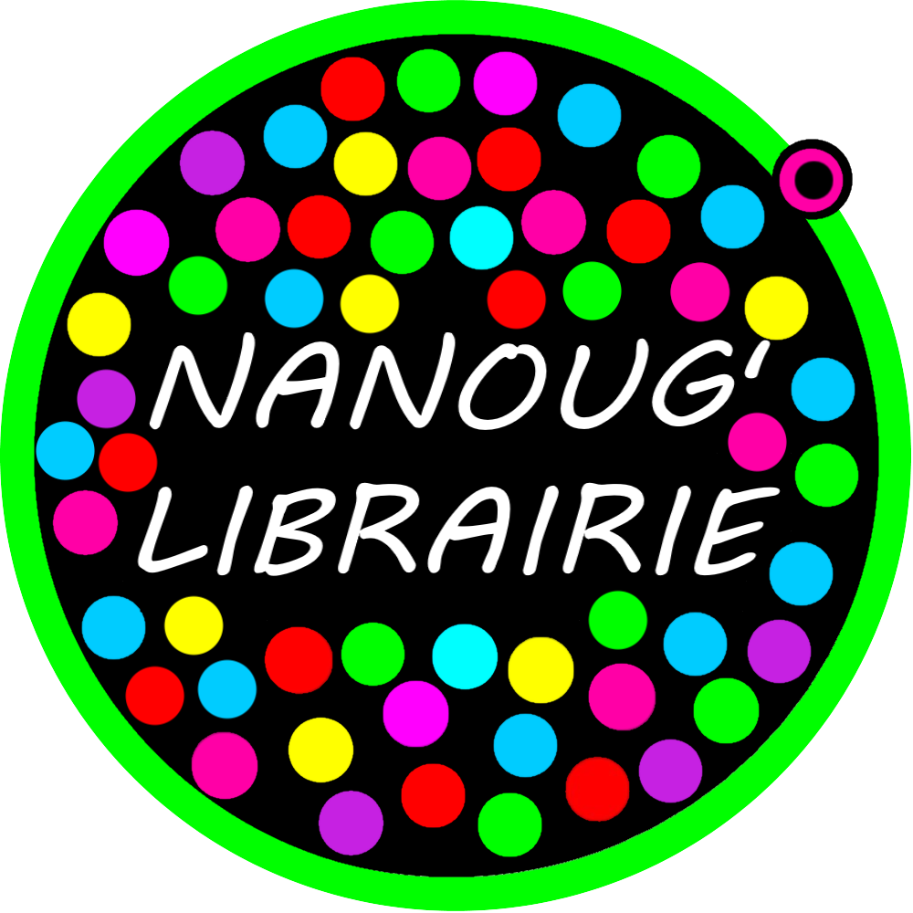 Nanoug'librairie