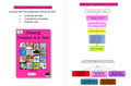 Nanoug'Comptines de la classe- Organigramme/Programmes 2026